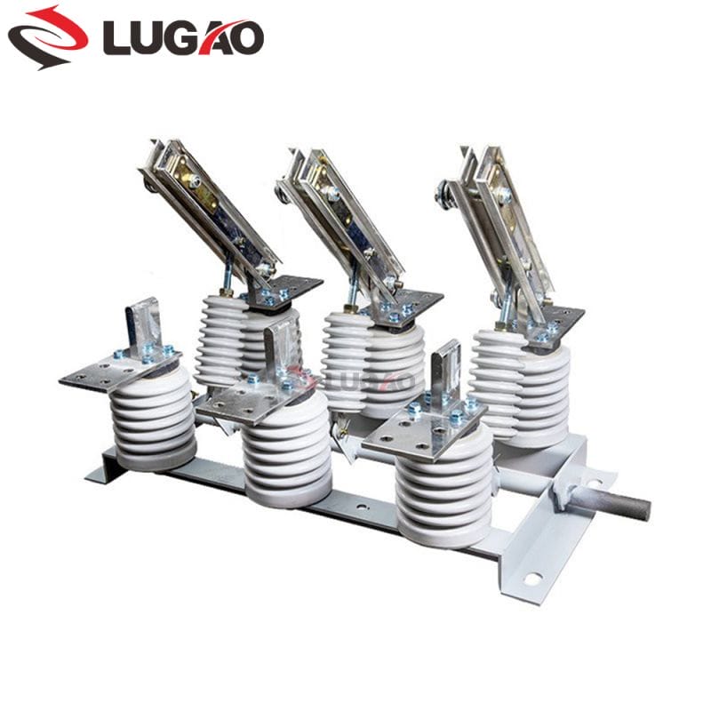 Indoor Disconnecting Switch